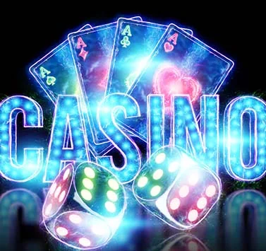 YO88 jackpot