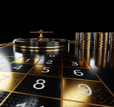 YO88 Golden Dealer