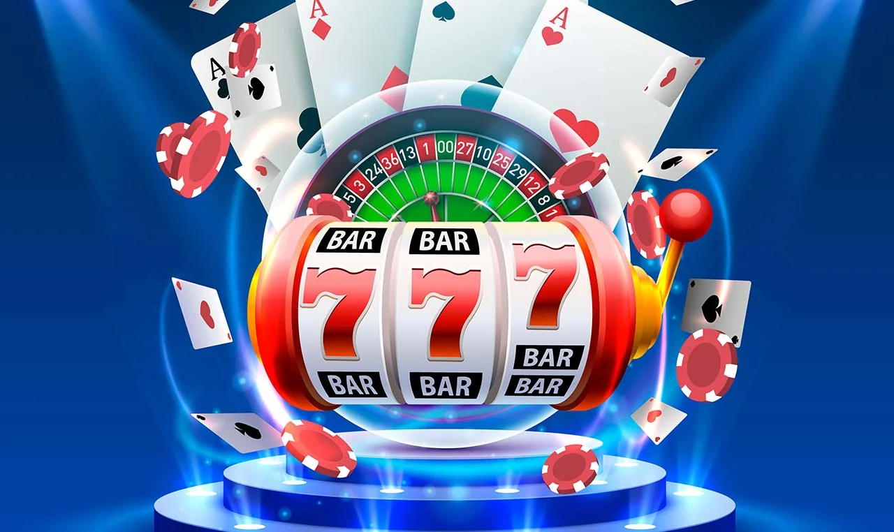YO88 Dragon Jackpot