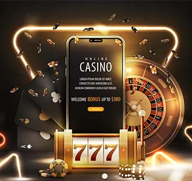 YO88 Roulette Club